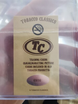 michael jordan tobacco Cut a Finger Tendon Just Before He Retired from the Bulls One-on-One with Michael Jordan |