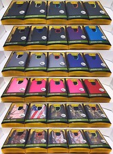 For Samsung Galaxy S9/9Plus Case with Belt  Belt Clip fits otterbox Defender  