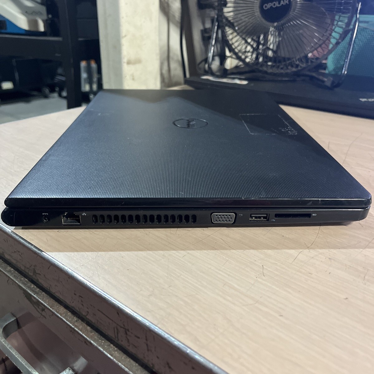 Windowsノート本体 DELL P52F i5/SSD $_12.JPG?set_id=880000500F