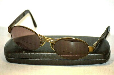 ready made prescription sunglasses