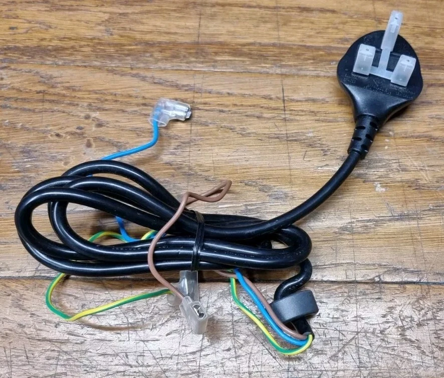 Sage SJB815BSS The 3X Bluicer Pro Juicer StainlessSteel / Power Cord