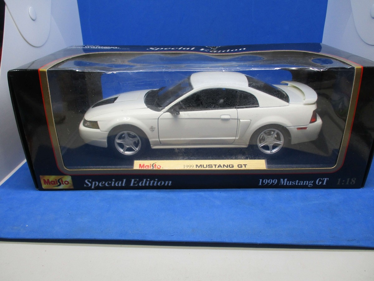 希少 1/18 FORD MUSTANG GT マスタング ERTL ワイスピ 希少 1/18 FORD MUSTANG GT マスタング ERTL ワイスピ