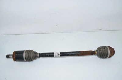 BMW I01 i3 Abtriebswelle rechts Output shaft right D=35mm 7641212