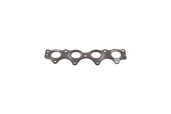 Dichtung AbgaskrüMmer Kamoka 8705185 FüR Hyundai Tucson TL TLE Kona OS OSE OSI 6-image