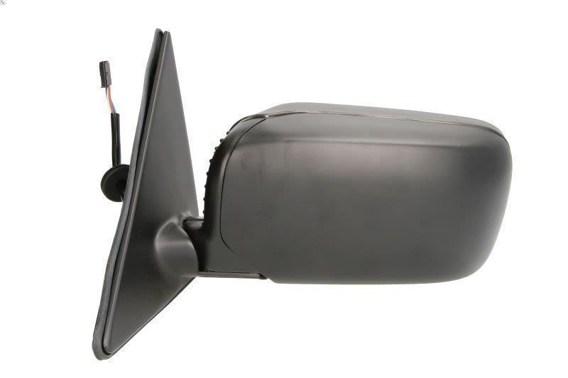 Foto 1 di 8