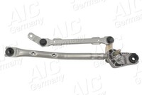 AIC WischergestäNge 71257 FüR CitroËN Peugeot Toyota