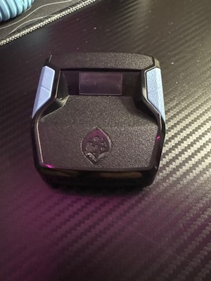 Cronus Zen Controller Emulator for Xbox, Playstation, Nintendo and PC