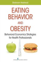 Shahram Heshmat | Eating Behavior And Obesity | Taschenbuch | Englisch (2011)