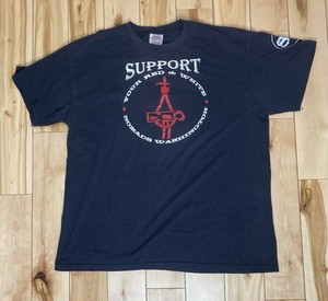 Nomads Hells Angels | eBay