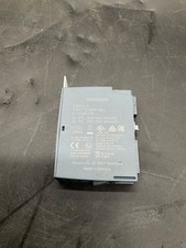 SIEMENS 6ES7 132-6BF01-0BA0 Analog Output Mod...