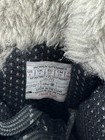 Bild 6 von 12