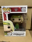 Funko Pop! WWE: Beth Phoenix #127