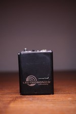 Lectrosonics UM400A Belt-Pack Transmitter Block 24