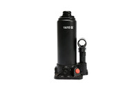Yato YT-17001 Hydraulische SäUlenhebebüHne, TragfäHigkeit 3 ​​T