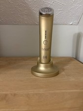 perfecto face wand new