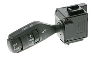Vemo - V25-80-4043 - LenksäUle Schalter - FüR Ford 1362588