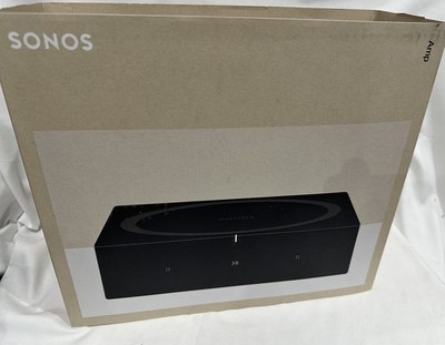 Sonos 1024 ax Amplifier 