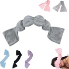 Weighted Sleep Mask for Deep Sleep & Relaxation – Light Blocking Eye Mask UK~