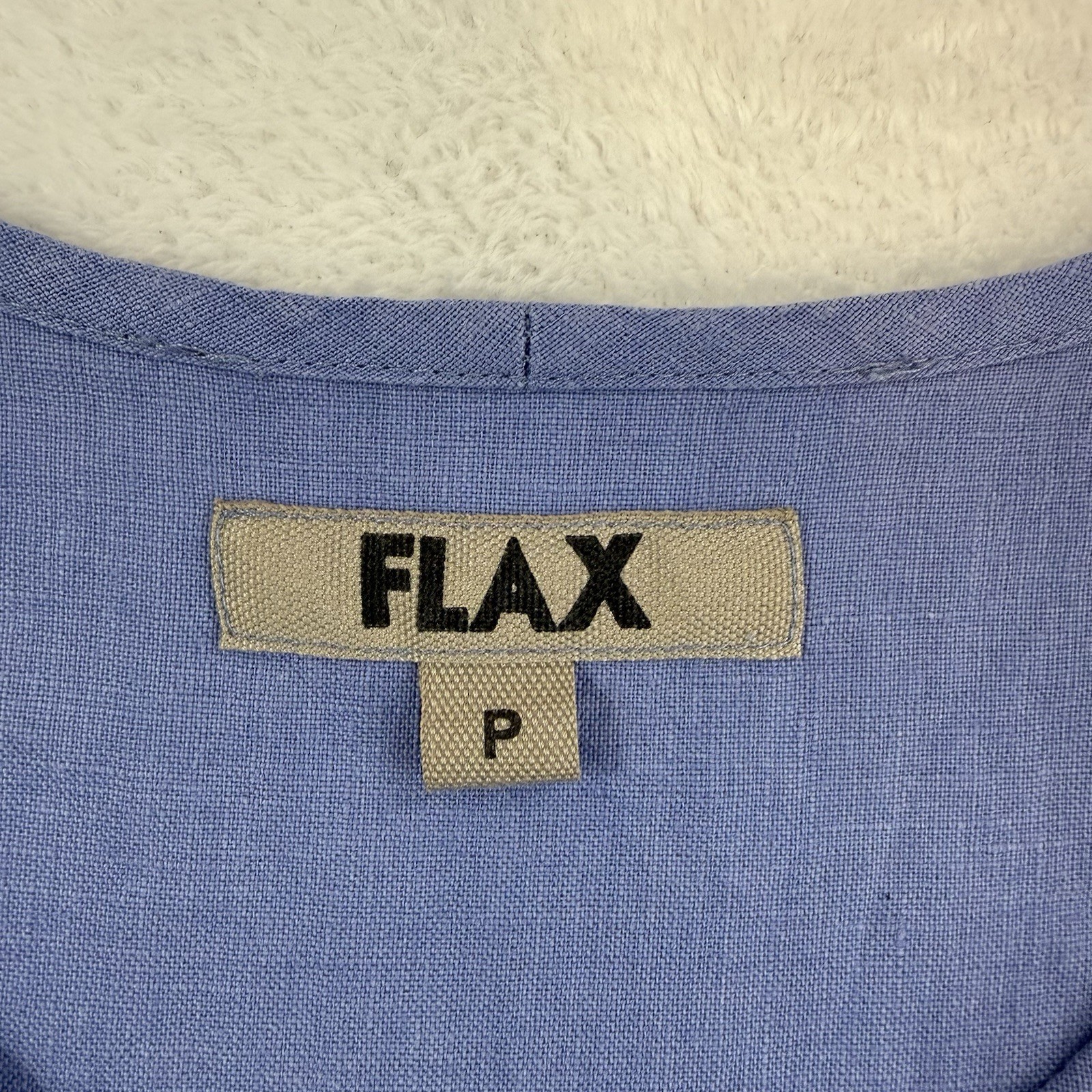 Picture 5 of 11