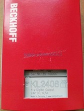 1PCS NEW BECKHOFF KL2408 KL 2408
