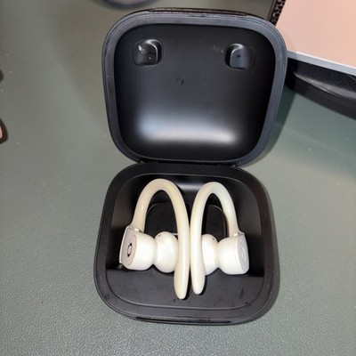 ヘッドホン POWERBEATS PRO Amazon.com: Beats Powerbeats Pro Wireless Earbuds - Apple H1