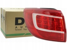 Rückleuchte Links KIA SPORTAGE III 10-13