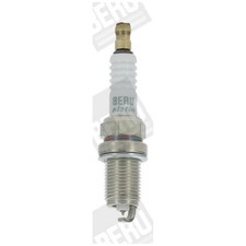 5x Zündkerze für Audi 100 C4 4A2 4A5 80 B4 8C2 8C5 A6 B3 89 Quattro 85 | 24221