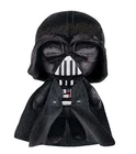 Funko Galactic Plushies Star Wars Darth Vader 2016