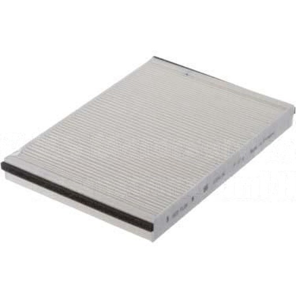 Innenraumfilter-Einsatz 309 - 220 Mm Kolbenschmidt FüR U.A. Audi A4-image