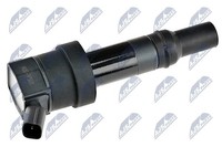 NTY ZüNdspule ECZ-KA-306 FüR Picanto Hyundai KIA I10 2 BA IA 1 PA LPG TA Fuel