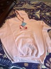 Youth Sweatshirt Xl Hoonah Alaska — photo 1