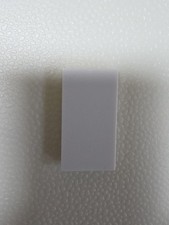 Smart Door Lock Keyless ( Magnatic Square Only) Accessories READ ADVERT 