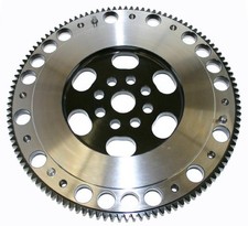 Competition Clutch Ultra Lightweight Flywheel - Nissan Almera SR20DE