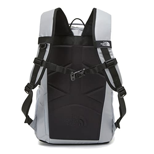 THE NORTH FACE White Label Super Pack II School Backpack