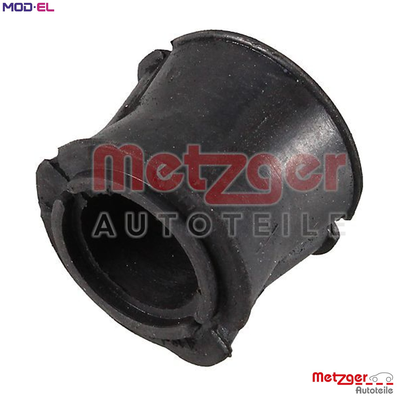 MOUNTING STABILISER BAR 52101508 FOR PEUGEOT BOXER/Van/Bus/Platform/Chassis 2.2L