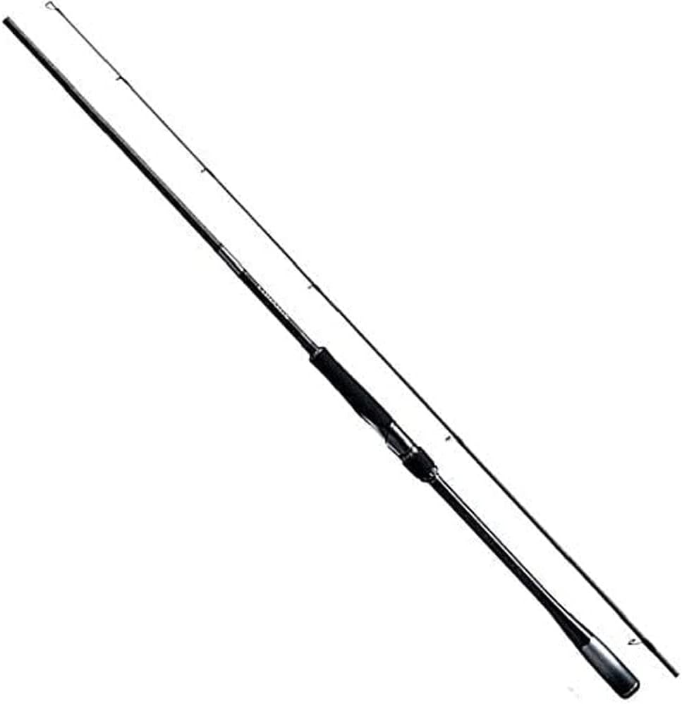 シマノ20ルナミス NEW Shimano Lunamis 20 Seabass Spinning Rod Japan | eBay