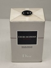 Dior Christian Dior Homme Sport Fragrances for Men for sale | eBay
