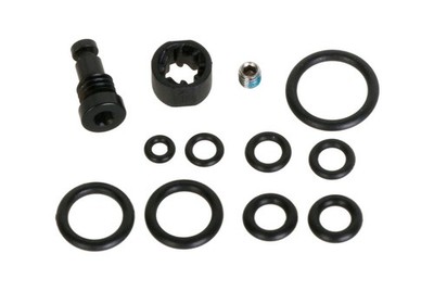 ROCK SHOX repair kit XLOC FULL SPRINT