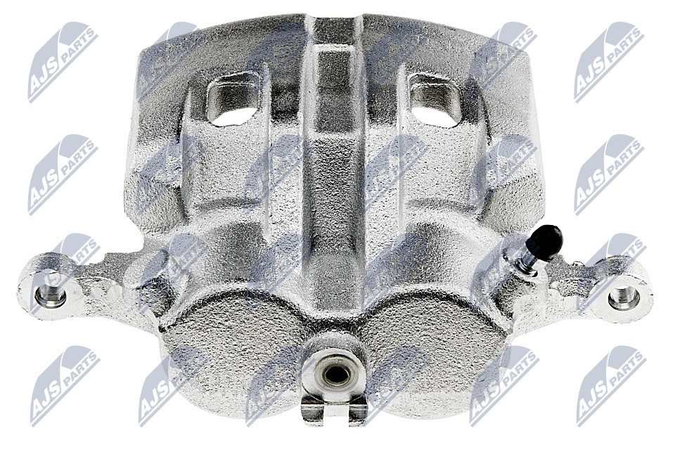 Fits NTY HZP-NS-007 BRAKE CALIPER FRONT ⭐UK Stock⭐ - Image 11