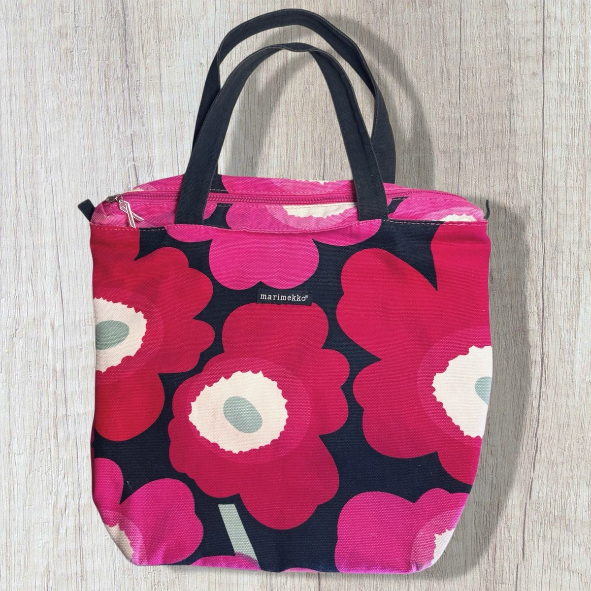 Avon Tote Floral Bags & Handbags for Women for sale | eBay