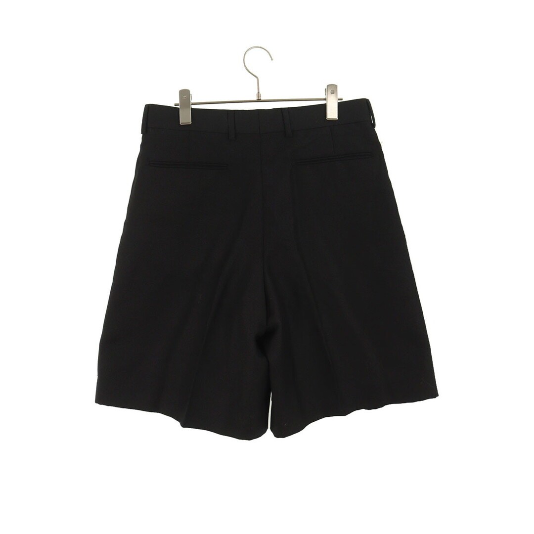 Dior 183C101A5113 Biolor Bermuda Shorts Men's 46 Used f170c5865c0e541354d4032596 thumbnail 3