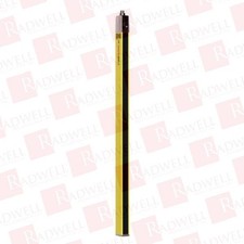 LEUZE CPR300/4-T1+R1 / CPR3004T1R1 (USED)