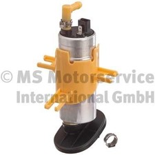 Pompe à essence BMW 750