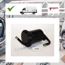 Kraftstofffilter Japanparts für Mazda Mx-5 I NA 1.8