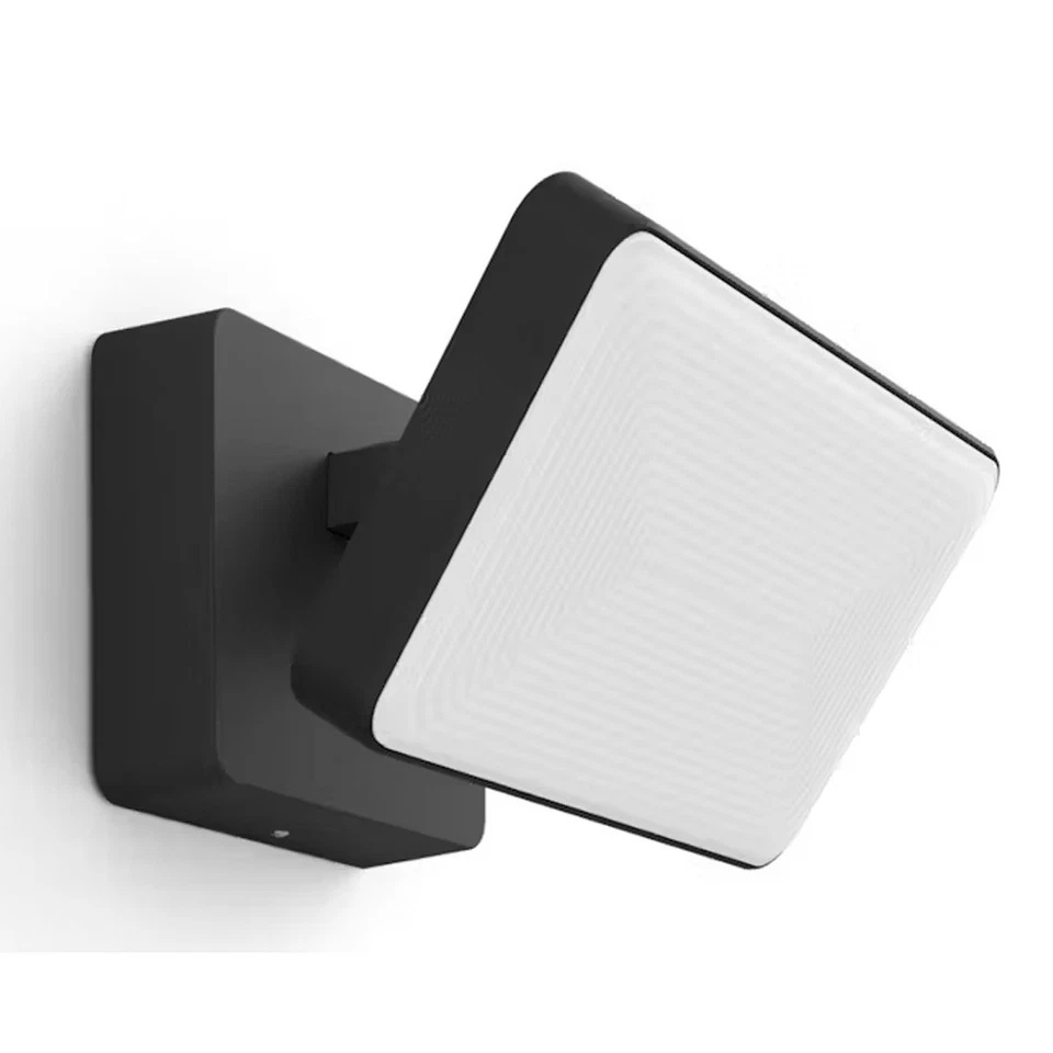 Philips Hue Outdoor Discover Flood Light
