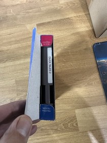 DUCKTALES 2 : la bande a Picsou  NINTENDO NES -- FRA