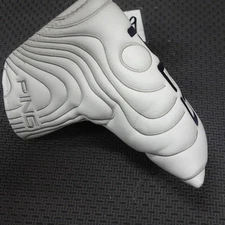 PING GOLF PLD Blade putter head cover men golf fast ship 250709