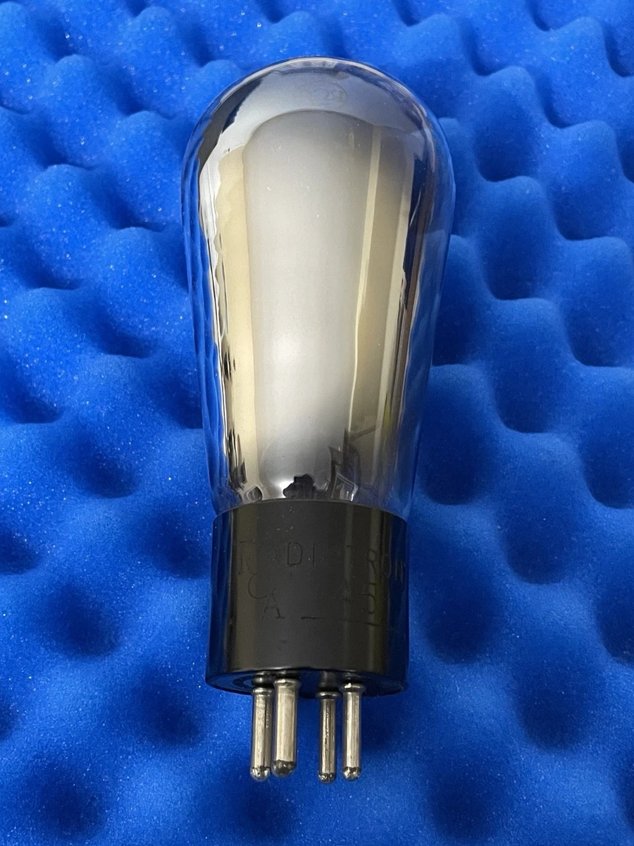 245 Globe Tube for sale | eBay