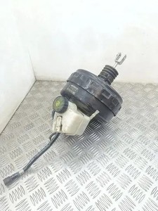 MERCEDES-BENZ C W204 Unterdruck-Bremskraftverstärker A2044301130 2.99 25053495