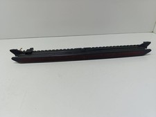 Volkswagen PASSAT B5.5 2000 Dritte Bremsleuchte 1J6945097D UST144581